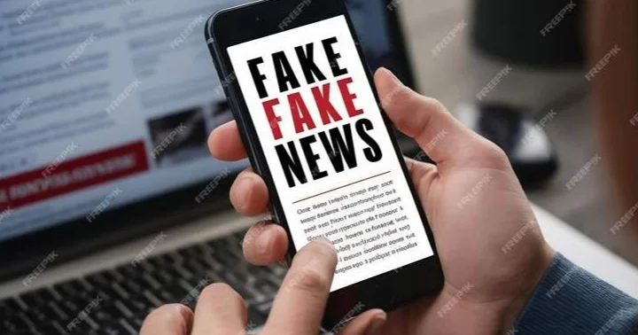 eGov арқылы өтініш беру көмек алуға кепілдік емес министрлік