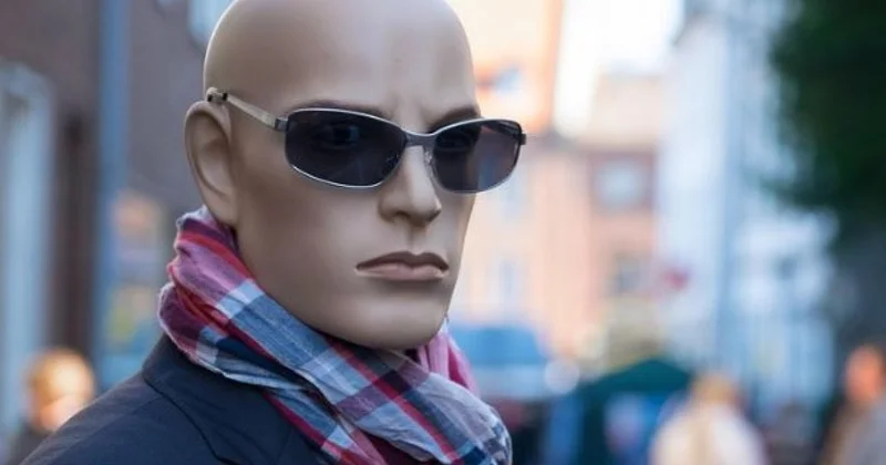 Шапку против облысения создали корейские ученые