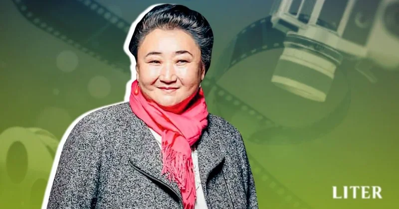 Меньше енешек и той юмора: как Казахстан становится главной кинокузницей Центральной Азии