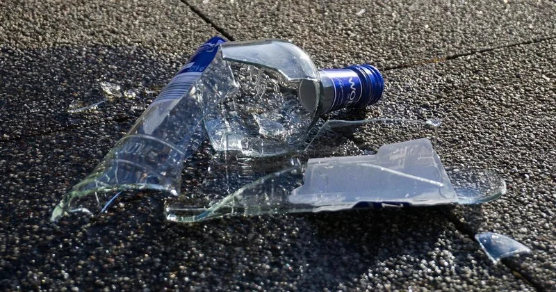 Еще одно трезвое село появилось на востоке Казахстана