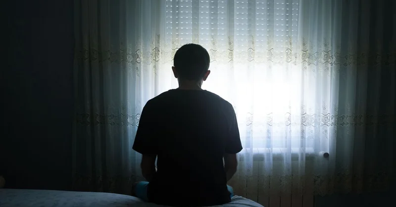 Казахстанец сослался на отсутствие постоянной работы, но не избежал наказания