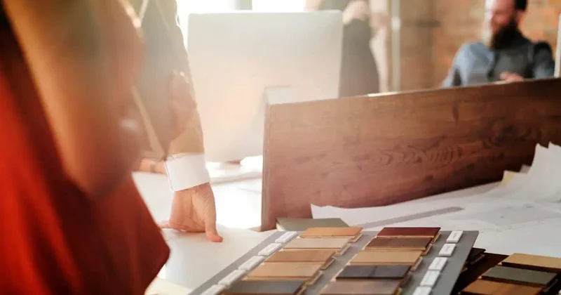 Елде жиһаз өндірісі 56,7% ға артты