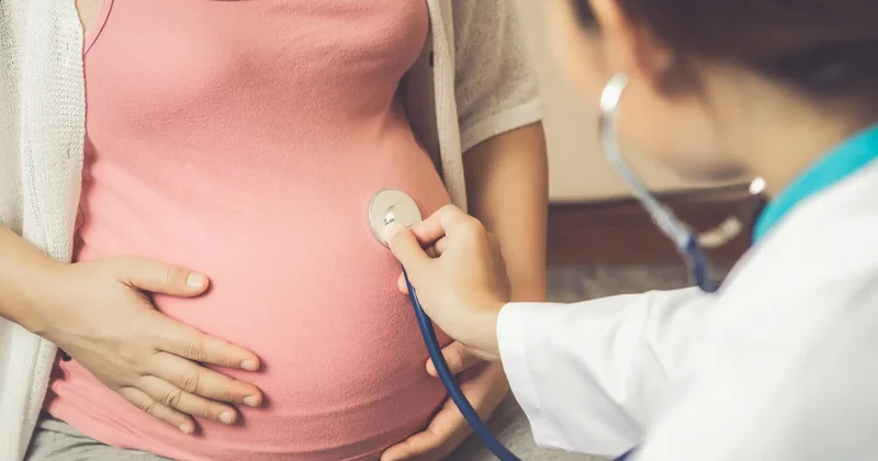 Жүкті әйелдің өліміне байланысты Жамбыл облысындағы перзентханада тексеріс басталды