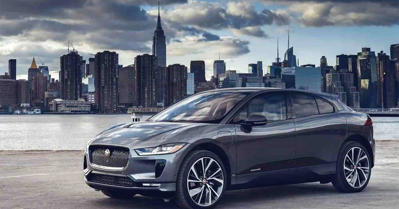 Nissan 600 мыңнан астам көлікті кері қайтармақ