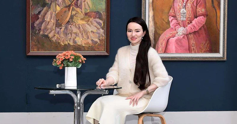 Нужны новые форматы