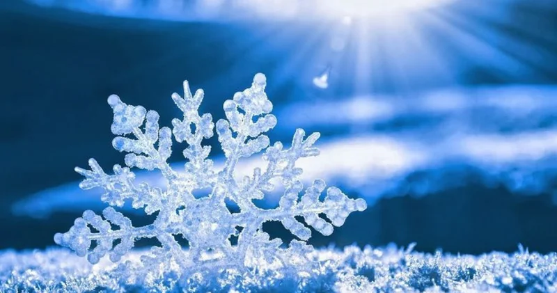 Алдағы күндері ауа температурасы күрт төмендейді