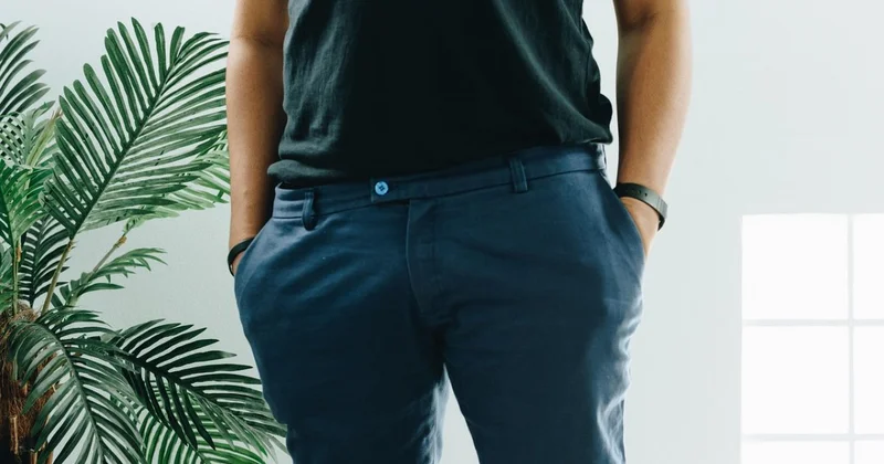 Модель задержали за ограбление бутика на 1 млн долларов в Нью Йорке