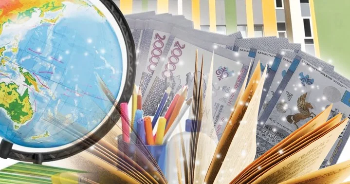 Жекеменшік мектеп: Сапа жүйелі менеджментке тәуелді