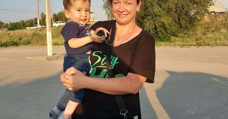 Миссия спасать выполнима