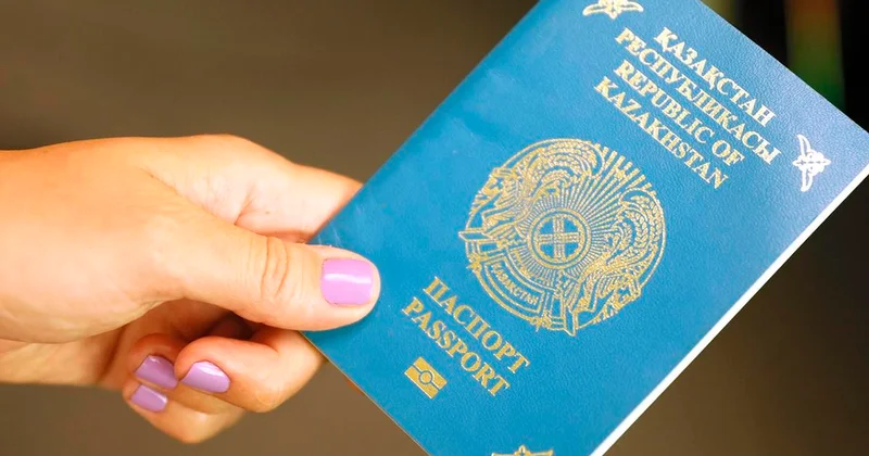 Минтруда обратилось к казахстанцам, находящимся в Южной Корее