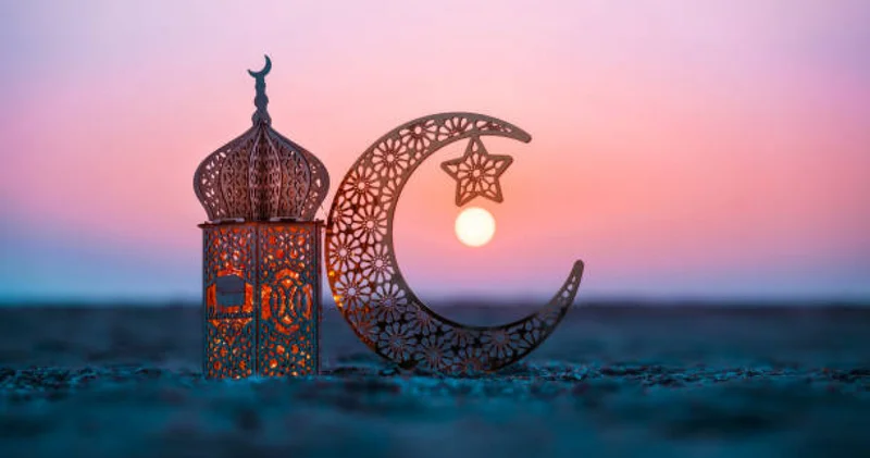 Оразаны қандай амалдар бұзатыны белгілі болды