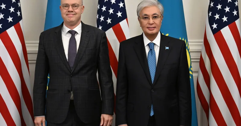 Америкалық Mars компаниясы Қазақстанда үй жануарларына азық өндіретін зауыт салады