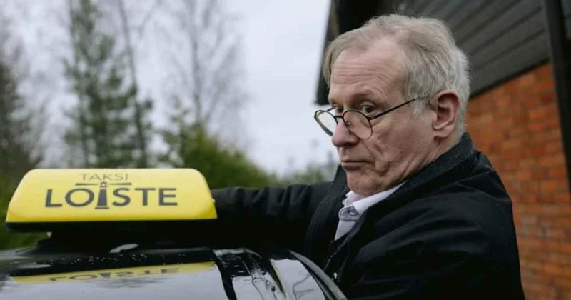 Финляндияда жолаушылар жүргізушіні жынысы мен шығу тегіне қарай таңдай алады