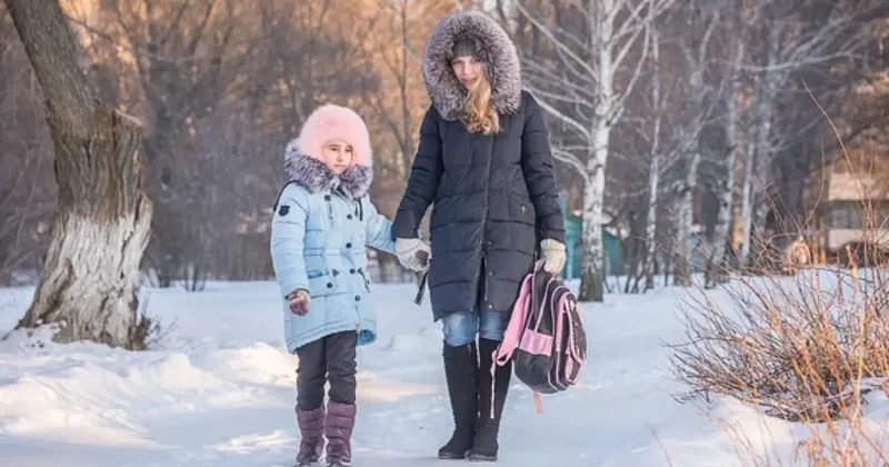 Школы и детсады Казахстана не будут принимать непривитых детей при регистрации случаев кори