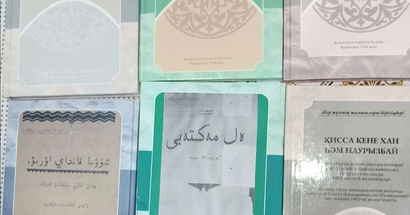 Переводы рукописей открывают ценные сведения по истории страны