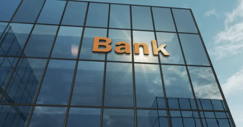 Банк арқылы “айналған“ 7 трлн теңге: Тоқаевтың баспасөз хатшысы мән жайды түсіндірді