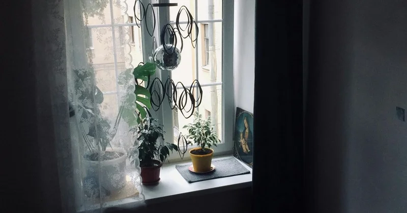 Семье не придется выкупать квартиру в ЗКО