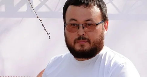 Я буду биться до конца : супруга Дамира Кушеева обратилась к президенту