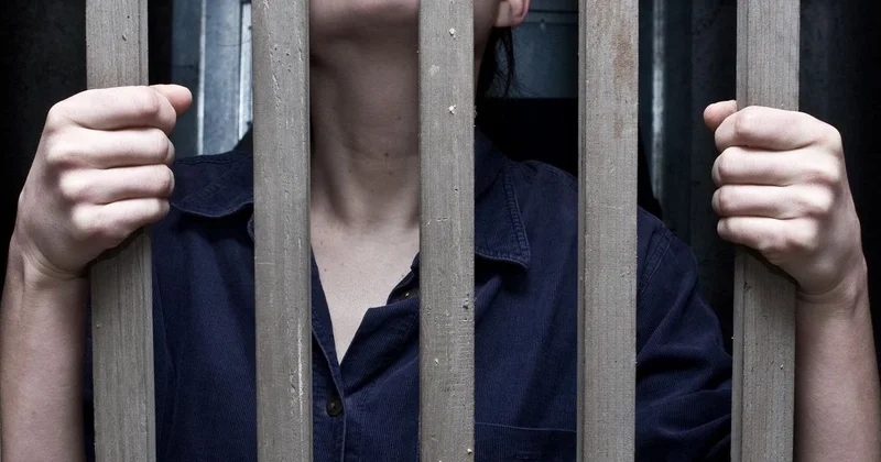 Это был тяжелый удар : родители перестали общаться с казахстанцем после преступления