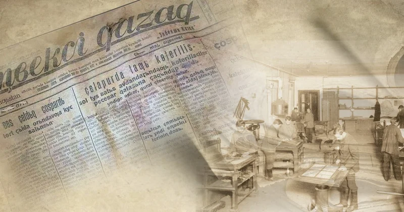 Тіл тазалығы ғасырға ұласқан мәселе