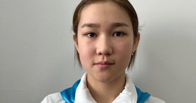 Отаншылдық ұғымын қалай түсінесің?