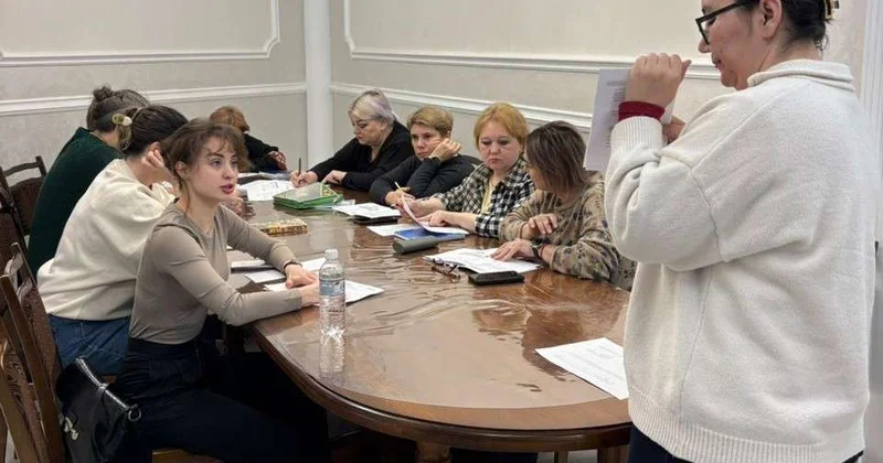 Быть на одной волне со зрителем