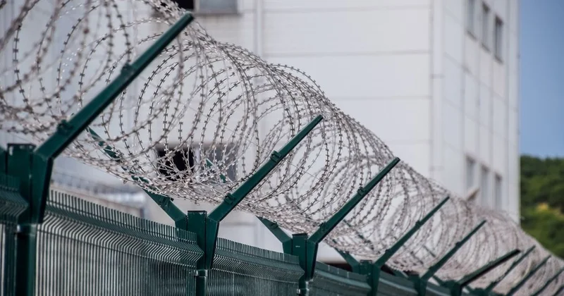 Акмолинец угощал людей и получил более 7 лет лишения свободы