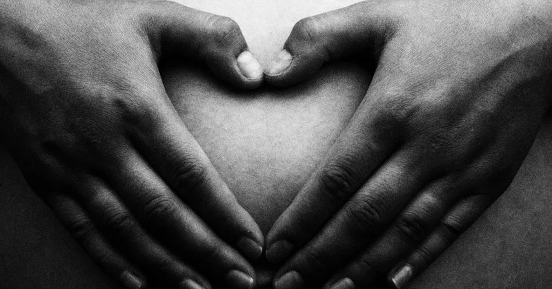 После смерти роженицы в Жамбылской области началась внеплановая проверка