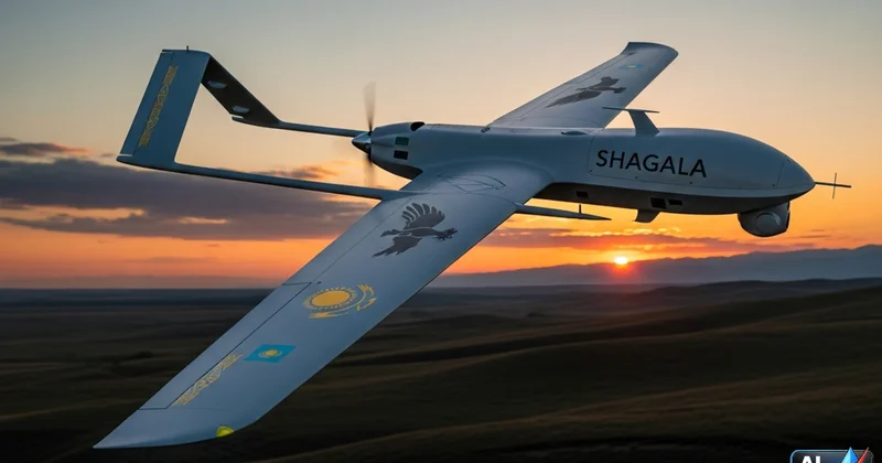 400 миллионов за дрон