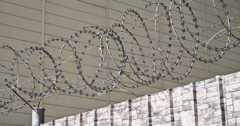 Кто здесь псих?