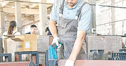 Еңбек нарығы: маман көп, жұмысшы тапшы