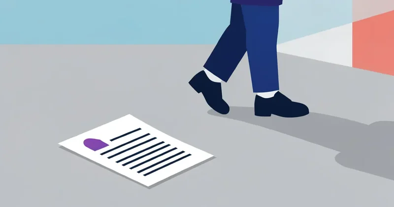 Потеря документов в Казахстане: алгоритм действий и сроки восстановления