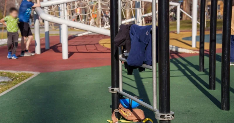 Ең жылы күн 167 жыл бұрын тіркелген: 19 ақпанда Алматыда температура рекорды жаңарды