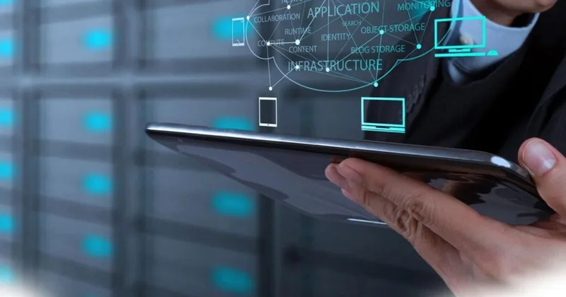 Балалардың онлайн платформаларға тіркелуіне тыйым салу үшін Еуропа тәжірибесі зерделеніп жатыр