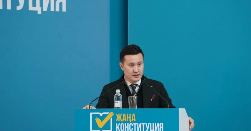 Свобода творчества и защита идей становятся опорой для молодежи кинопродюсер