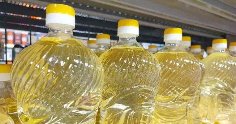 Майлы дақылдардың 90% ы елде өңделеді