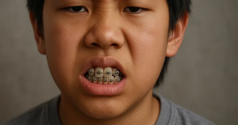 Жителям Астаны предлагают бесплатно вставить зубы: как воспользоваться услугой