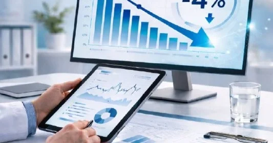 Елімізде инсульттан болатын өлім 4% ға төмендеді