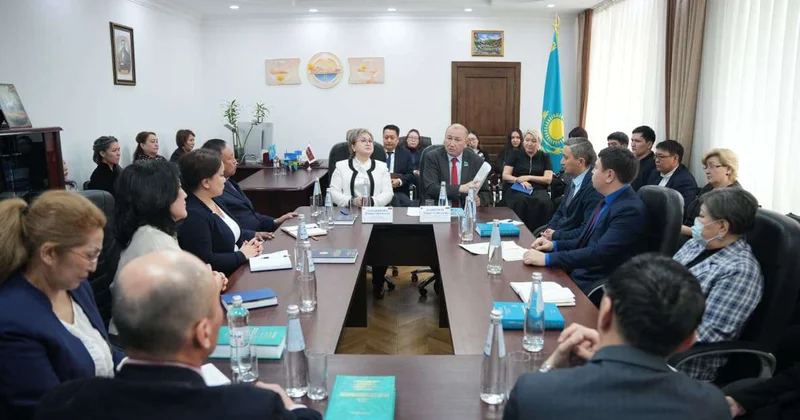 От декларирования прав к созданию действенных механизмов их реализации