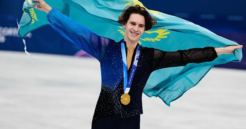 Михаил Шайдоровтың дайындығына бюджеттен қанша қаржы жұмсалды?