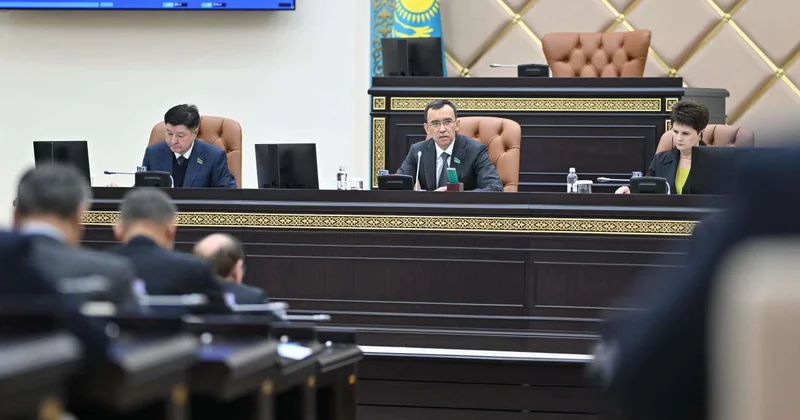 Об энергетике, спорте и доставке газет