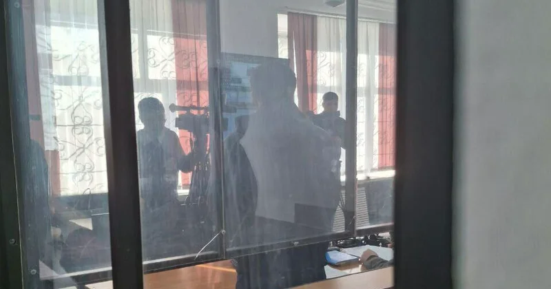 Лечись и пой