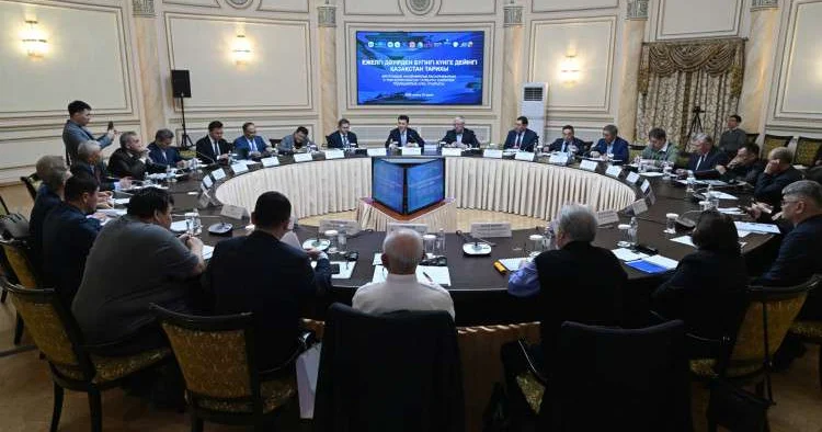 Инструмент формирования исторической памяти