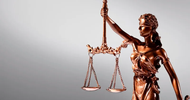 Ребёнок пытался остановить отца: житель Костанайской области получил пожизненный срок за убийство жены и сына