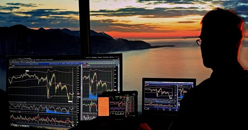 Мұнай бағасы соңғы жеті айда ең жоғары деңгейге жетті