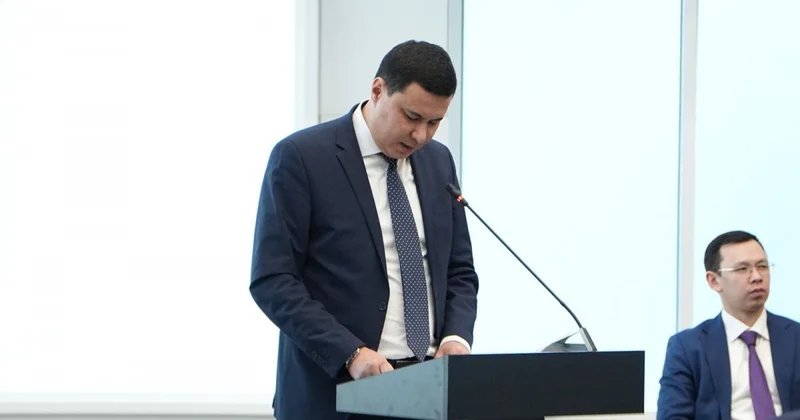 О повышении экологической культуры и охране окружающей среды