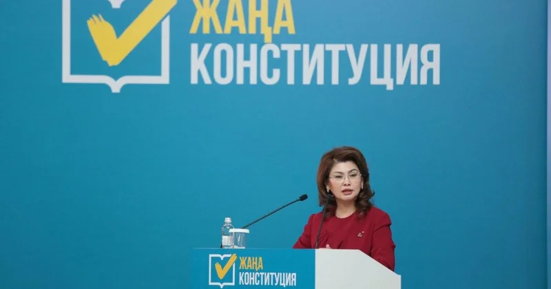 Культура, творчество и права граждан: диалог Общенациональной коалиции с представителями творческой интеллигенции