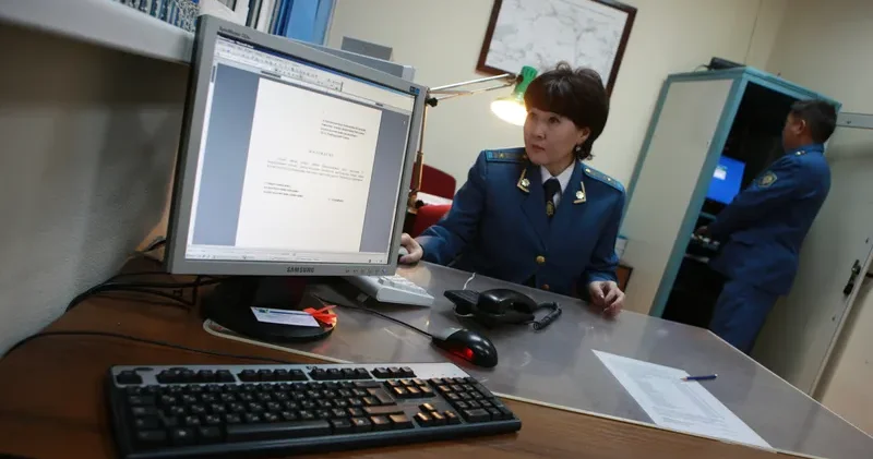 Ашық әрі жедел кедендік рәсімдеу: Кеден АЖ не қалай қосылуға болады