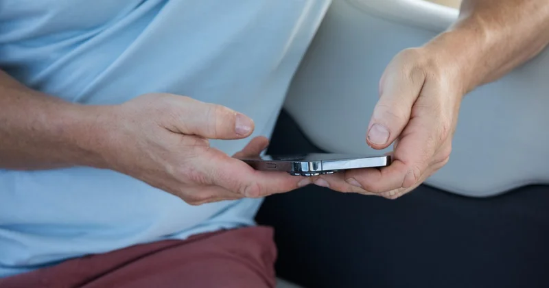 Мобильное рабство вернётся? В Казахстане хотят усложнить перенос номера к другому оператору