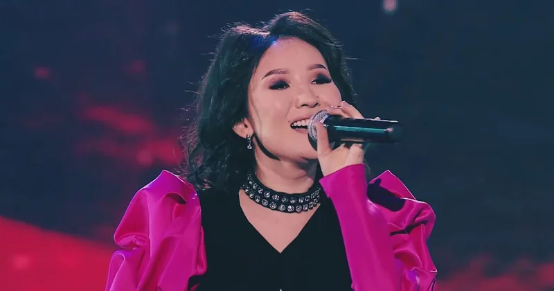 Фарида Жолдасова: Конституцияның мазмұны жаңарып, ел болашағына берік құқықтық негіз қаланып жатыр